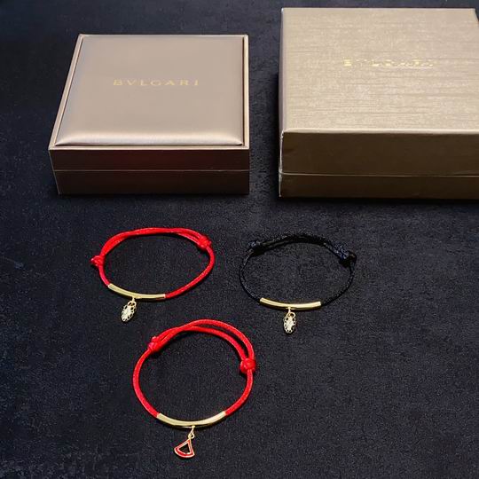 Bvlgari bracelet 01lyh112